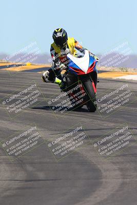 media/Apr-14-2024-SoCal Trackdays (Sun) [[70f97d3d4f]]/4-Turns 9 and 10 (1010am)/